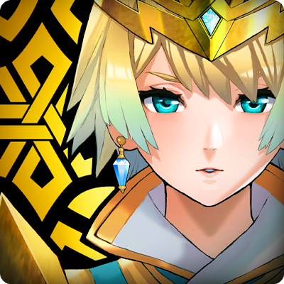 Cover Image of Fire Emblem Heroes (MOD 5 stars) v5.11.0 APK