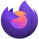 Cover Image of Firefox Focus MOD APK 127.0.2 (Ad-Free)