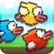Cover Image of Flapping Online MOD APK 4.4.0 (Unlimited Money)