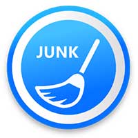 Cover Image of FreeJunk PRO: Junk Cleaner 1.0.0 Apk Unlocked for Android
