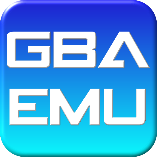 Cover Image of GBA.emu v1.5.54 APK + MOD (Full)