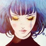 Cover Image of GRIS v1.0.3 APK + OBB (Full Game)