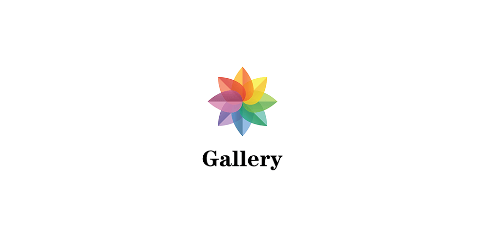 Cover Image of Gallery - Photo Gallery, Album v5.10.1 MOD APK (Premium Unlocked)