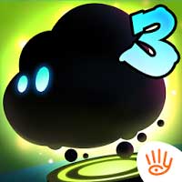 Cover Image of Give It Up! 3 1.2 Apk + Mod Unlocked for Android