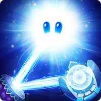 Cover Image of God of Light 1.2.5 Apk + Mod (Unlocked) for Android