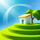 Cover Image of Godus MOD APK 0.0.28453 (Unlimited Money)