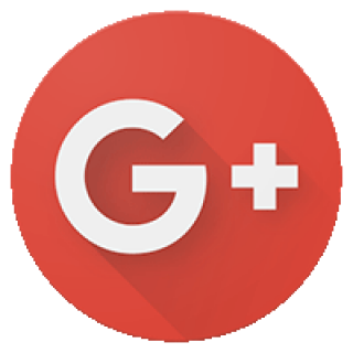 Cover Image of Google+ 7.0.0.111900548 Apk for Android