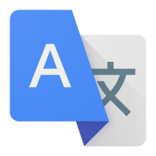Cover Image of Google Translate 6.20.0.02.383428762 APK for Android
