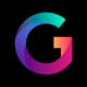 Cover Image of Gradient MOD APK 2.10.19 (Premium Unlocked)