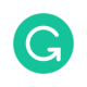 Cover Image of Grammarly MOD APK 2.23630 (Premium Unlocked)