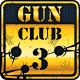 Cover Image of Gun Club 3 MOD APK 1.5.9.6 (Unlimited Money)