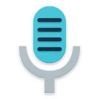 Cover Image of Hi-Q MP3 Voice Recorder (Pro) 2.8.1 Full Apk for Android