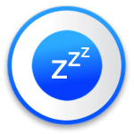 Cover Image of Hibernator v2.48.2 b5102 MOD APK (Premium Unlocked)