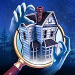 Cover Image of Hidden Object: Coastal Hill v1.22.18 MOD APK (Free Shopping)