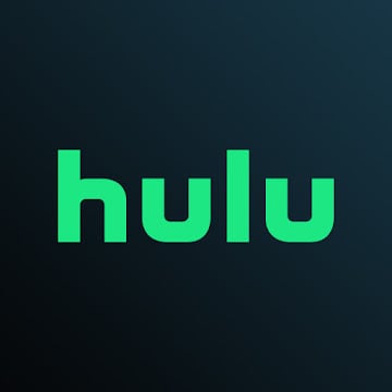 Cover Image of Hulu v4.37.0+8458 APK + MOD (Premium Subscription)