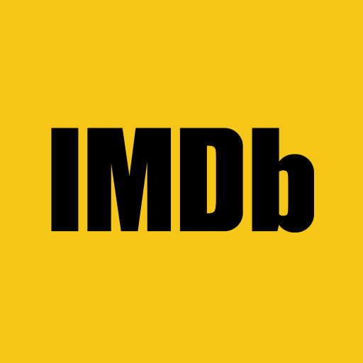 Cover Image of IMDb v8.5.0.108500200 APK + MOD (ADFree)
