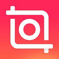 Cover Image of InShot Pro Mod Apk 1.848.1368 (Full Unlocked) Android