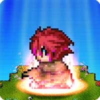 Cover Image of Inflation RPG 1.6.7 Apk + Mod (Unlimited Money) for Android
