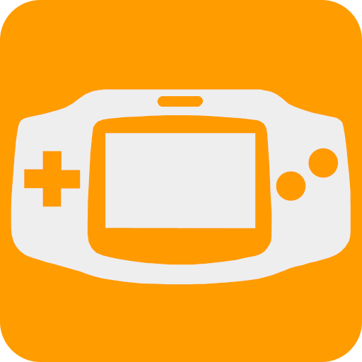 Cover Image of John GBA v3.93 APK (Paid Full) Download for Android