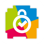 Cover Image of Kids Place Parental Controls v3.8.63 APK + MOD (Premium Unlocked)