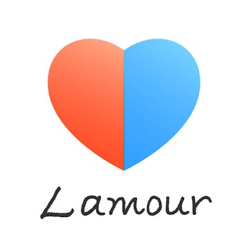 Cover Image of Lamour v3.12.2 APK + MOD