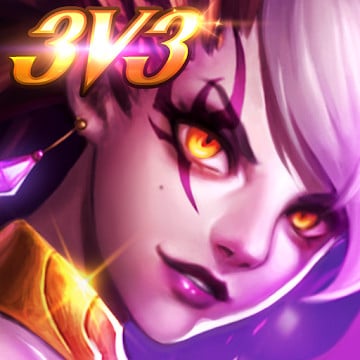 Cover Image of League of Masters v1.37 MOD APK (One Hit/God Mode) Download