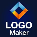 Cover Image of Logo Maker Designer v2.3 APK + MOD (Premium Unlocked)