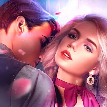 Cover Image of Love Stories: Choose Your Episode v2.15.0 MOD APK (Premium Choices/Unlocked Chapters)