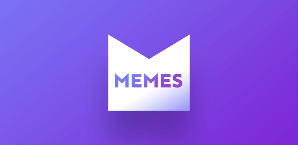 Cover Image of Memes.com v3.2.3 MOD APK (Premium Unlocked)