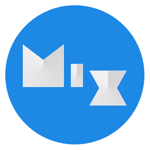 Cover Image of MiXplorer Silver - File Manager v6.56.5 APK (Paid/Plugins) Download