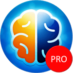 Cover Image of Mind Games Pro v3.4.5 APK (Patched)