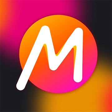 Cover Image of Mivi: Music Video Maker v1.15.274 APK + MOD (Premium Unlocked)