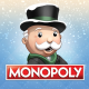 Cover Image of Monopoly MOD APK 1.13.0 (Unlock All season Tickets)