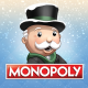 Cover Image of Monopoly MOD APK 1.8.11 (Unlock All season tickets)
