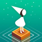 Cover Image of Monument Valley v3.4.109 APK + MOD (Unlocked All)