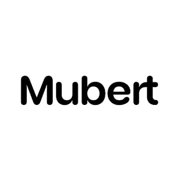 Cover Image of Mubert: AI Music Streaming v4.2.0 APK + MOD (Premium Unlocked) Download