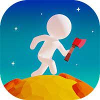 Cover Image of My Little Universe MOD APK 1.19.4 (Resources) Android