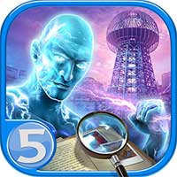 Cover Image of New York Mysteries 2 Full 1.1.7 Apk + Data for Android