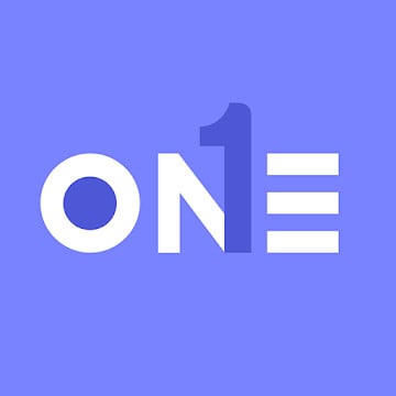 Cover Image of ONE UI Icon Pack v3.9APK (Patched)
