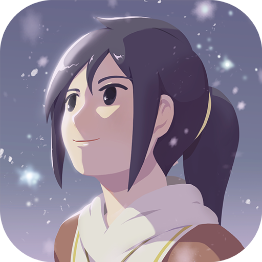 Cover Image of OPUS: Rocket of Whispers v4.7.4 MOD APK (Unlocked All) Download
