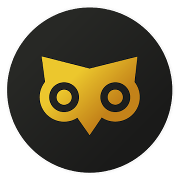 Cover Image of Owly for Twitter v2.4.0 APK + MOD (Pro Unlocked) Download for Android