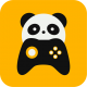Cover Image of Panda Keymapper MOD APK 1.2.0 (Paid for free)