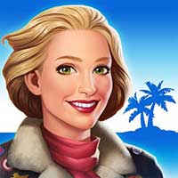 Cover Image of Pearl’s Peril Hidden Object 7.3.2759 Apk + Mod for Android
