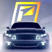 Cover Image of PetrolHead : Traffic Quests MOD APK 3.8.0 (Money) + Data Android