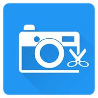 Cover Image of Photo Editor FULL 7.7 Apk + Mod (Unlocked) for Android