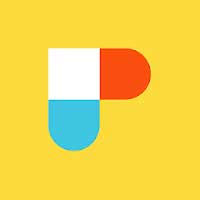 Cover Image of PhotoPills MOD APK 1.8 (Full Paid) for Android [Latest]
