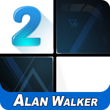 Cover Image of Piano Tiles 2 v3.1.0.1132 MOD APK (Unlimited Money/Unlocked) Download
