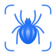 Cover Image of Picture Insect MOD APK 2.8.27 (Premium Unlocked)