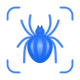 Cover Image of Picture Insect & Spider ID MOD APK 2.8.10 (Premium Unlocked)