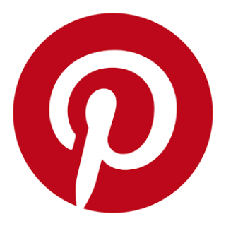 Cover Image of Pinterest Mod Apk 9.2.0 (Full Premium) for Android